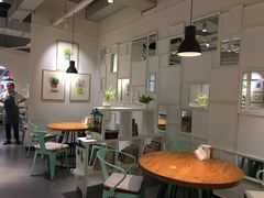 -小雅木姜子烤鸡·贵州菜(鸿通城店)