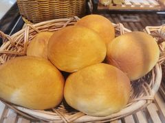 -盒马鲜生(观音桥店)