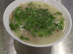 -宋老三苏肉羊肉汤老店