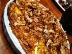 -客味谣(天安云谷店)