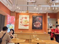 -云味馆·云南菜·云南米线(中洲店)