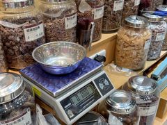 -上海么凤(赫德道店)