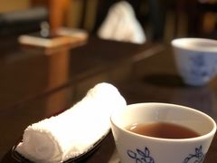 -料亭菊水楼