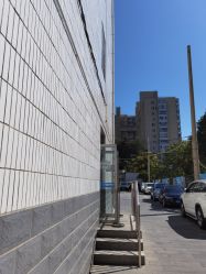 -北京市石景山区妇幼保健院