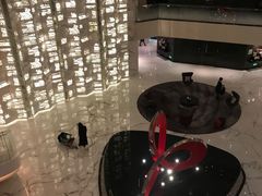 -广州四季酒店·意珍·意式自助餐