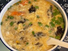 -旺角小渔村(二马路店)