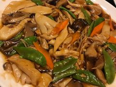 -来顺成饭庄