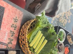 -黑牛の店·黑金店(沈阳万象城店)