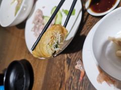 -小莆天(元帅路店)