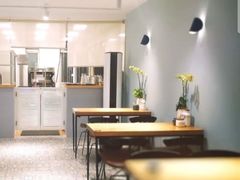 -旺福·贵州酸汤牛肉火锅(陆悦天地店)