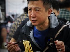 -赵宝美煎包店