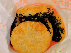 -北京稻香村(望京新世界店)