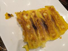 -鲜得莱渔港·小平岛海胆馆(七贤岭店)