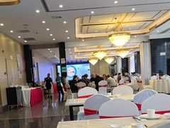 -高老庄新家宴(北斗星广场店)