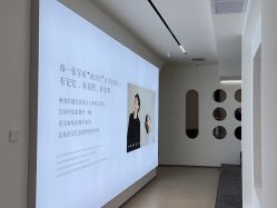 -北遇映画PHOTO GRAPHY STUDIO