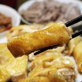 杭州老味道|用一只白斩鸡征服你的味蕾[调皮]