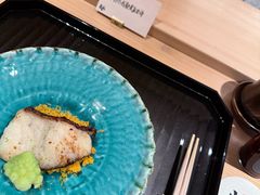 -炎橘·板前料理 Omakase
