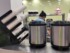 -茉沏(繁花中心店)