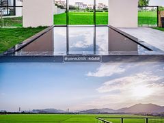 -逍遥谷景区