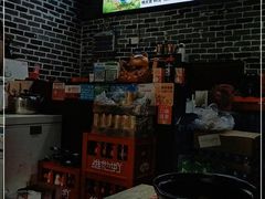 -宋氏重庆鸡公煲(红谷滩万达金街店)