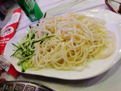 -金陵暴走小龙虾·迷踪蟹(凯德MALL店)