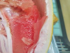 -李歪歪纸包鱼(天府新区店)