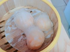 -杨记杏仁茶(椰园店)