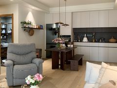 -住范儿家装·整体家装·装修设计