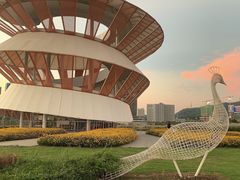 -光明小镇欢乐田园
