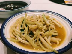 -得意楼蒸菜馆