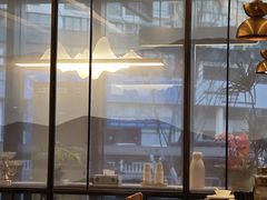 -章吴记喜瑞餐厅(东东城店)