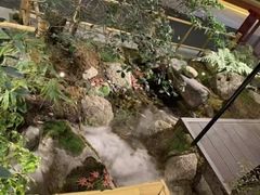 -大江户·温泉洗浴(浑南店)