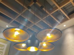 -大碗先生(万家丽店)