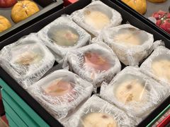 -南宋胡记(杭州体育场路店)