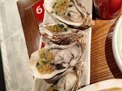-管氏翅吧(台湾街店)