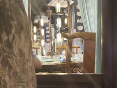 -一味大院•桐庐菜传承店(春江路店)