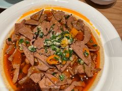 -四道菜·福建菜馆(莆田万达店)