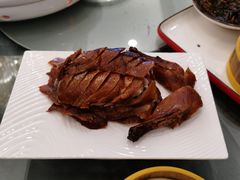 -海景壹号大酒店(滨湖店)