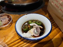 -鱼醉无骨鱼·中山脆肉鲩(荔湾路店)