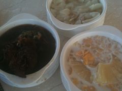 -苏州环秀晓筑养生度假村