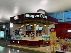 -杭州萧山国际机场