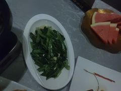 -丽华园(汉阳龙阳店)