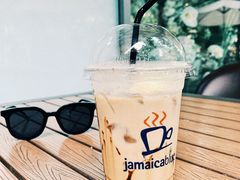 -JamaicaBlue(新城国际店)