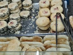 -采芝斋评弹茶馆(观前街店)