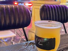 -蜜和麦精酿啤酒吧honey&malt(桐梓林店)