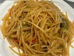 -眉州东坡(北苑华贸店)