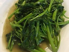 -ZF Seafood Restaurant 卓峰海鲜餐