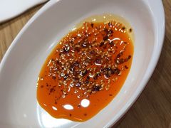 -喜家德虾仁水饺(南山书城店)
