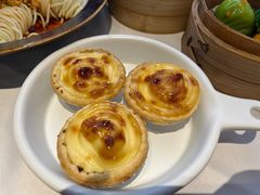 -粤域茶餐厅