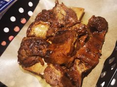 -和府捞面(EAC店)
